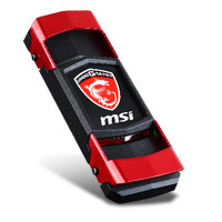 MSI Gaming