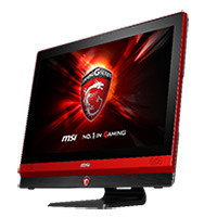 MSI Gaming