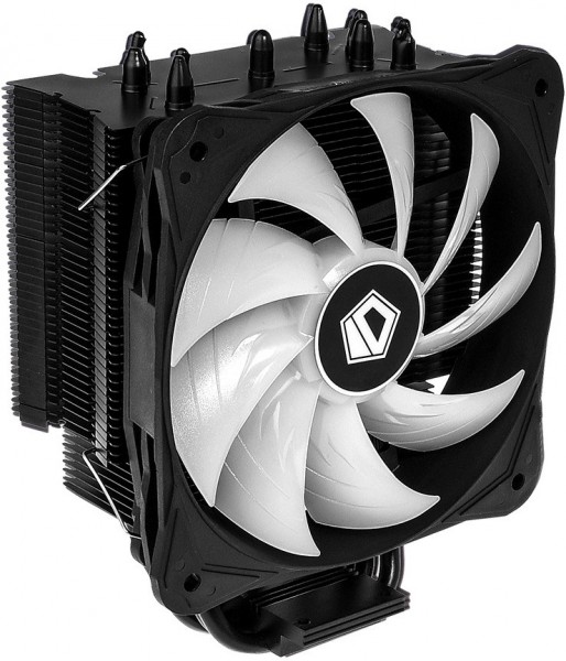 ID-Cooling SE-214RGB