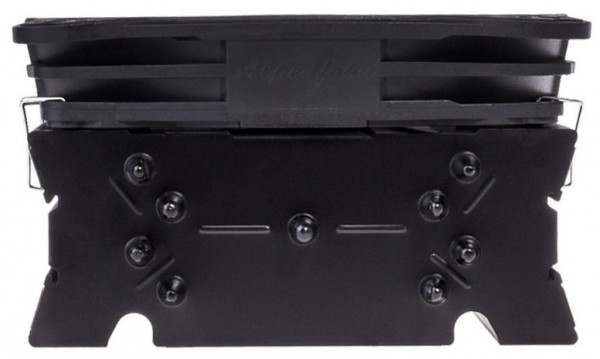 ID-Cooling SE-214RGB