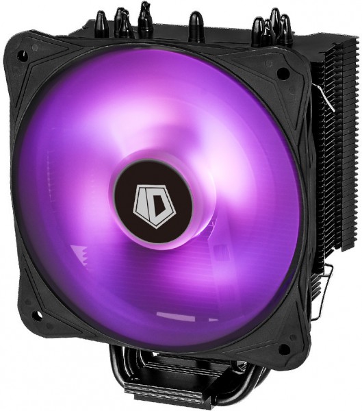 ID-Cooling SE-214RGB