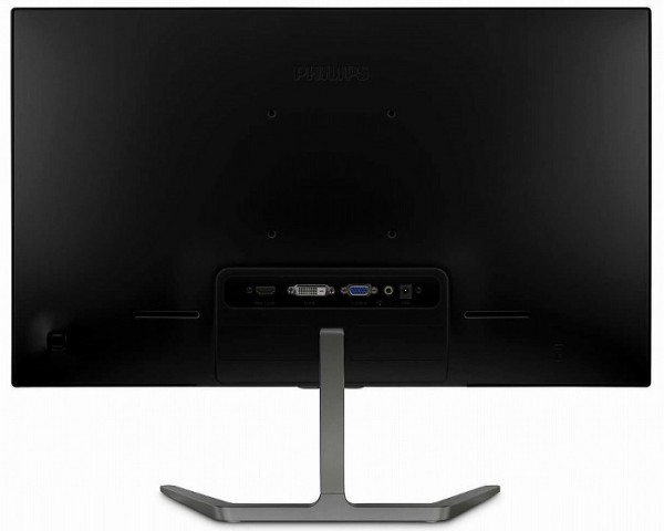 Philips 276E7QDSB