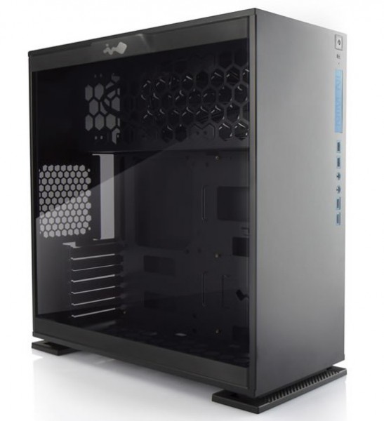 In Win 303