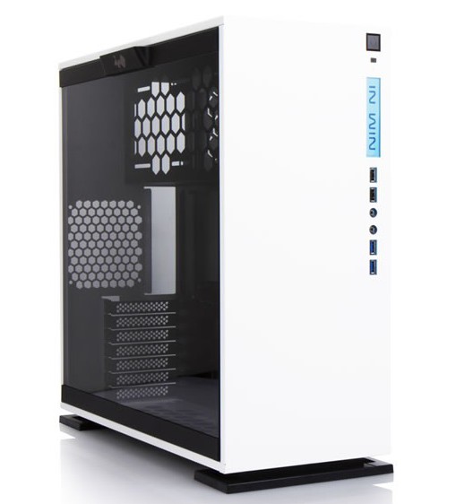 In Win 303