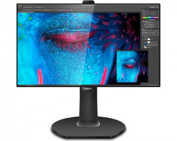 Philips 328P8K