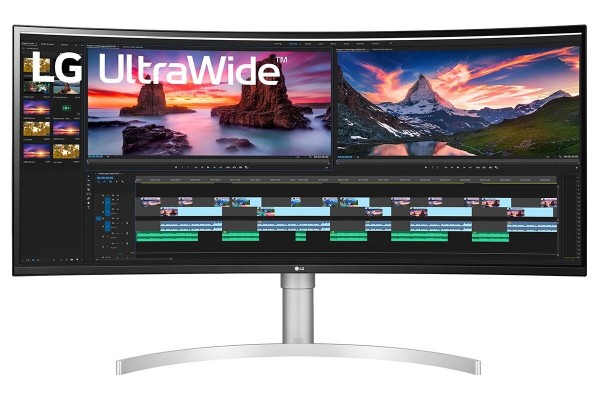 LG, 38WN95C-W, 38WN95C-G, 38WN95C-B