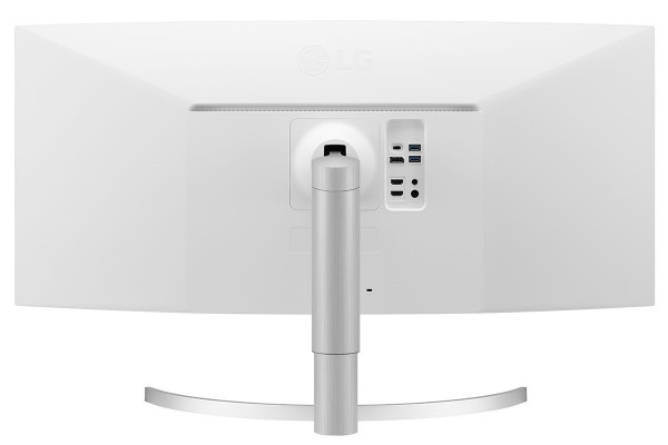 LG, 38WN95C-W, 38WN95C-G, 38WN95C-B