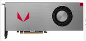 AMD Radeon RX Vega 64 Limited Edt