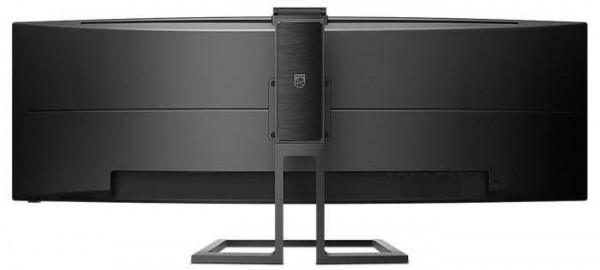 Philips 499P9H