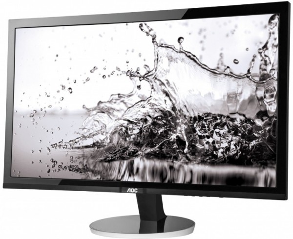AOC Q2778VQE