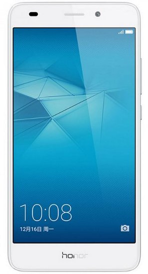 Huawei Honor 5C