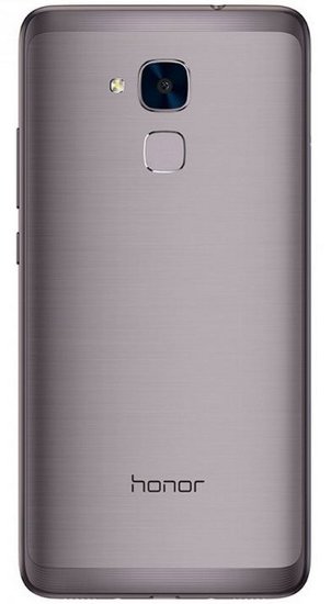 Huawei Honor 5C