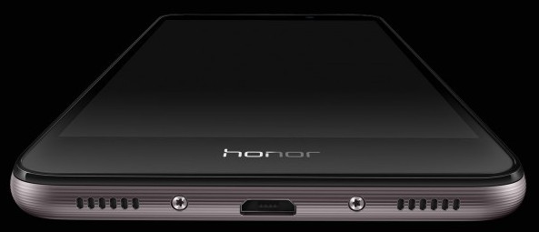 Huawei Honor 5C