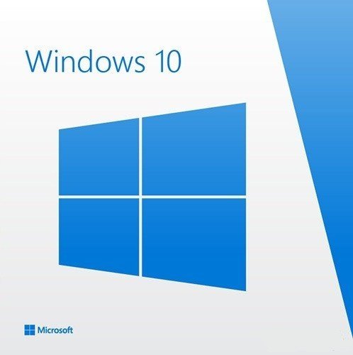 Windows 10