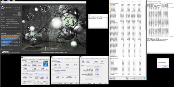 Core i7-6850K