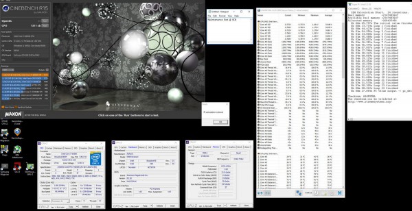 Core i7-6850K