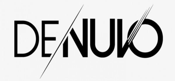 Denuvo 6.0