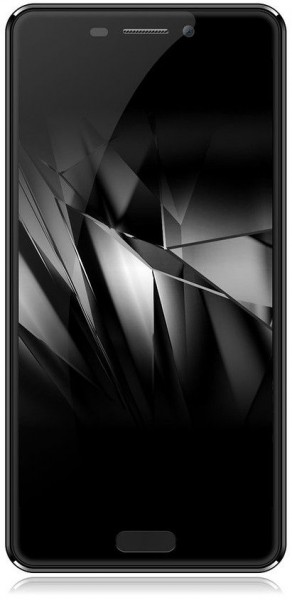Micromax Q4310