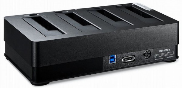 Sanwa 800-TK032