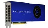 AMD Radeon Pro SSG