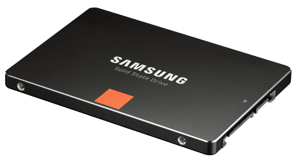 SSD