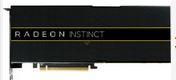 AMD Radeon Instinct MI25