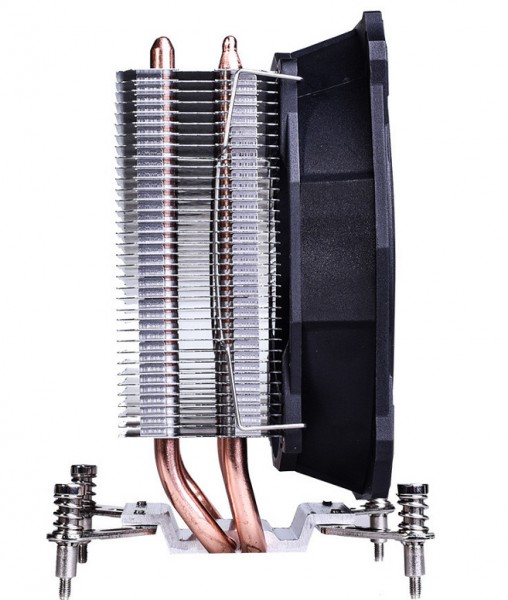 ID-Cooling SE-912i