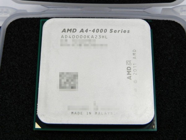 A4-4400