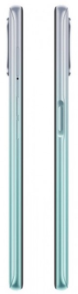 Oppo A52