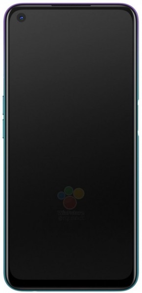 Oppo A72