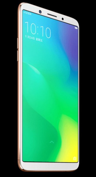 Oppo A79