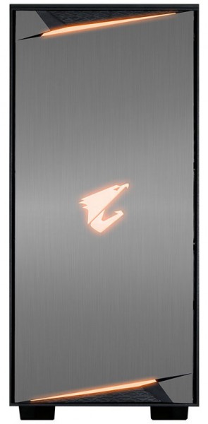 Gigabyte Aorus AC300W Lite