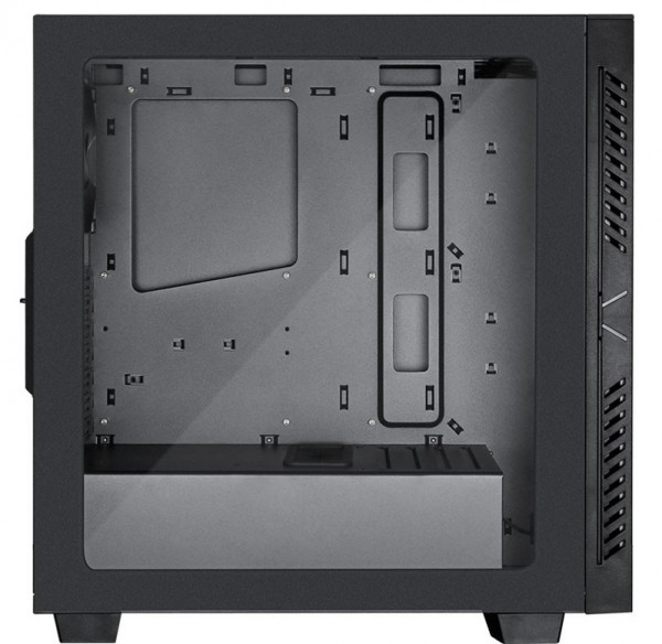 Gigabyte Aorus AC300W Lite