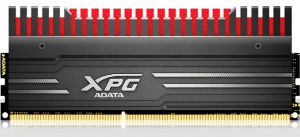 ADATA XPG V3 DDR3
