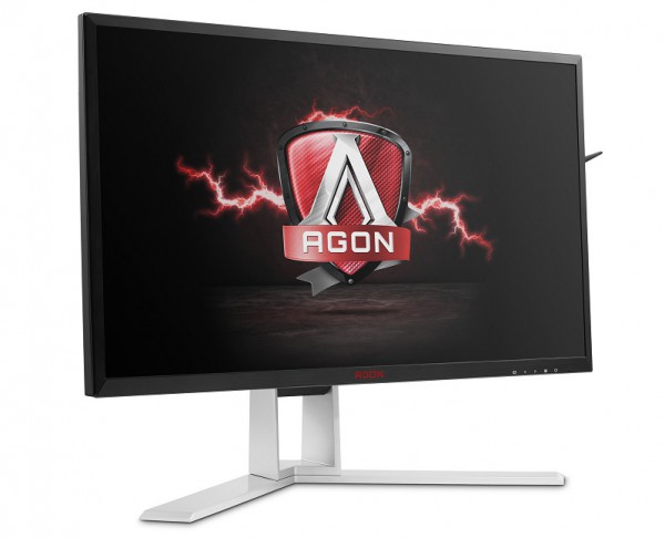 AOC AGON AG251FZ