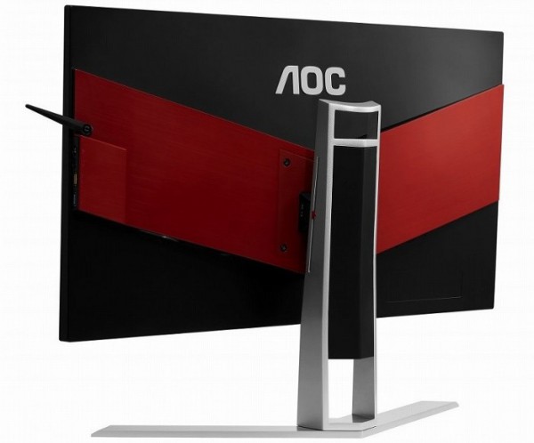 AOC AG271UG