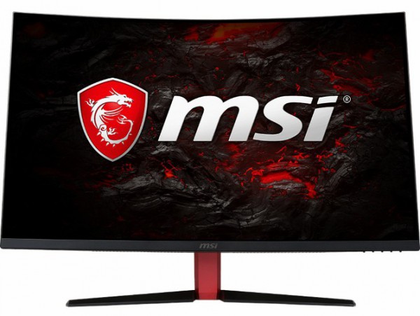 MSI OPTIX AG32CQ