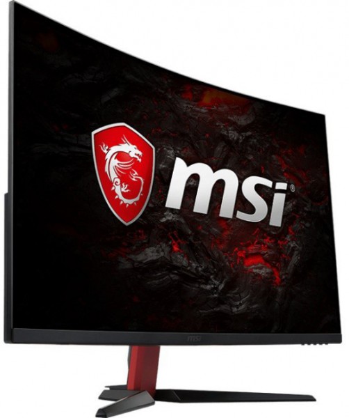 MSI OPTIX AG32CQ