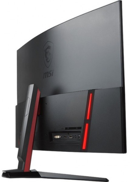 MSI OPTIX AG32CQ