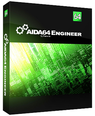 AIDA64 5.30