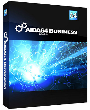 AIDA64 5.30