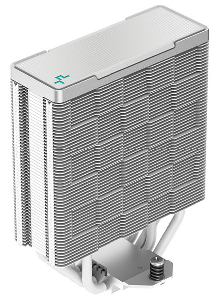 Deepcool AK400 WH