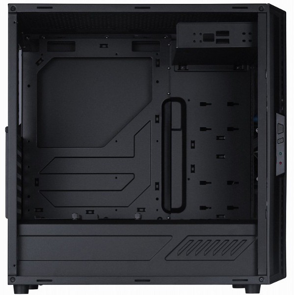 Raidmax ALPHA