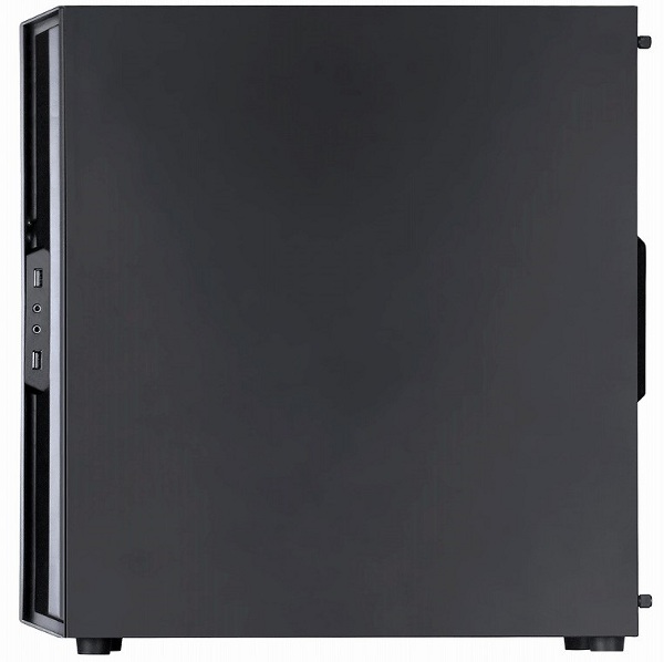 Raidmax ALPHA
