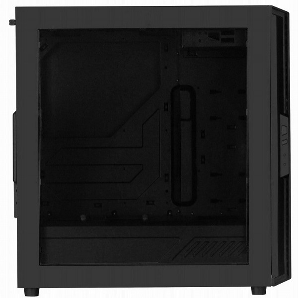 Raidmax ALPHA