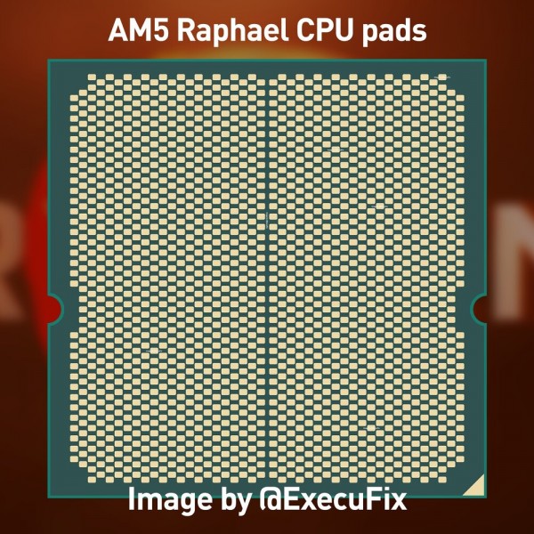 AMD Socket AM5