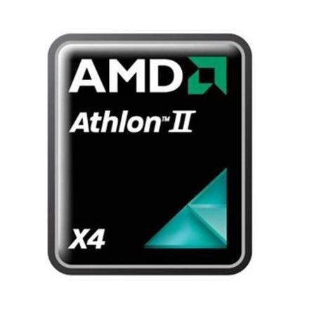 Athlon X4 730, 740 и 750K