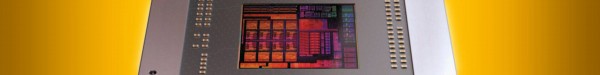 AMD Ryzen 9 5900HX