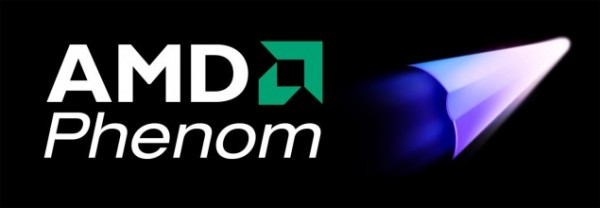 Phenom IV X12 170