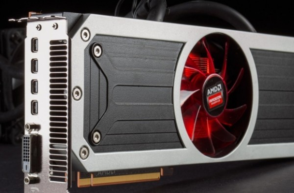 AMD